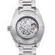 Orient Star Contemporary RE-BY0004A M34 F7 - thumb (4)