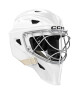 CCM Axis F9 SR - thumb (1)