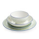 Tescoma Miska FRESCO, 14 cm - thumb (1)