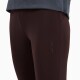 ON Running Active Tights Mulberry dámské - thumb (2)