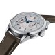 Tissot Telemeter 1938 T142.462.16.032.00 - thumb (4)