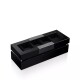 Box na hodinky Heisse & Söhne Executive Black 5 70019-85 - thumb (0)