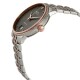 Mido Baroncelli Big Date M027.426.22.088.00 - thumb (5)