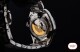 Orient Star Contemporary RE-ND0102R - thumb (8)
