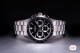 Hamilton Jazzmaster Performer Auto Chrono H36606130 - thumb (1)