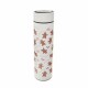 Orion Termoska Perníček 400 ml - thumb (1)