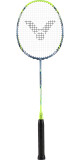 Badmintonová raketa Victor Light Fighter 60 - thumb (0)