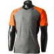 Pánské tričko Mico  Maglia M1 Trail Run XL - thumb (0)
