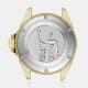 EDOX Skydiver Neptunian Automatic 80120-37JCA-AID - thumb (1)