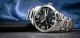 Ball Engineer III Legend (43mm) Limited Edition NM9328C-S14A-BKGR - thumb (7)