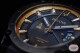Bulova Precisionist Special Grammy Edition 98B294 - thumb (2)