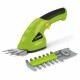 Fieldmann FZN 4000-A Aku - thumb (0)