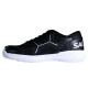 Salming Rival SR Black/White - thumb (1)