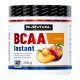 Survival BCAA Instant 300 g - thumb (2)