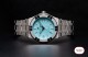 Maurice Lacroix Aikon Automatic 39mm AI6007-SS00F-431-C - thumb (1)