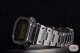 Casio GMW-B5000D-1ER - thumb (3)