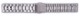 Náramek Orient PDDTTSS (pro model FRL01) - thumb (1)