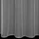 ArtFir Záclona MERIL K | bílá 300 x 250 cm - thumb (6)