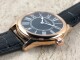 Frederique Constant Classics Ladies Quartz FC-220MB3B4 - thumb (5)