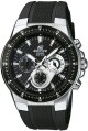 Casio EF-552-1AVEF - thumb (0)
