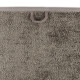 4Home Ručník Bamboo Premium šedá, 50 x 100 cm - thumb (2)