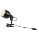 Rabalux RL3092 stolní lampa s klipem - thumb (1)