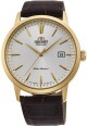 Orient Contemporary RA-AC0F04S Symphony III - thumb (0)