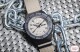 Traser P69 Black Stealth Sand Nato - thumb (9)