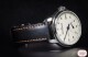 MeisterSinger Primatic PR903 - thumb (10)