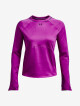 Under Armour UA Train CW Crew fialová - thumb (4)
