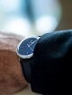 Junkers Bauhaus 40 908.01.02 - thumb (6)