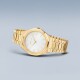 Bering Classic 19641-730 - thumb (2)