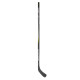 Kompozitová hokejka Bauer Vapor HYP2RLITE Junior P28 (Giroux) levá ruka dole, flex 50 - thumb (2)