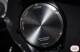 Citizen Eco-Drive Sports AW1765-88X - thumb (7)