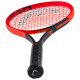 Tenisová raketa Head Radical MP 2023  L3 - thumb (6)
