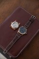Junkers Flieger Bronze GMT 966.01.01 - thumb (4)