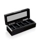 Box na hodinky Heisse & Söhne Executive Black 5 70019-85 - thumb (3)