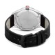 Swiss Military Hanowa LEAD RANGER SMWGN0001230 - thumb (3)