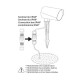 Panlux Zahradní LED reflektor Oko Evo černá, 14 W, IP65 - thumb (4)