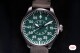 Laco Aachen Grün 42 - thumb (5)