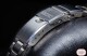 Seiko Prospex SLA049J1 The Naomi Uemura 80th Anniversary Limited Edition - thumb (8)