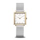 Bering Classic 18226-010 - thumb (0)