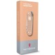 Nůž Victorinox Classic SD Alox Colors Fresh Peach - thumb (3)