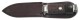 Dýka Mikov Skaut 375-NH-1 - thumb (1)