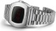 Hamilton American Classic PSR Digital Quartz H52414130 - thumb (1)
