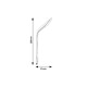 Rabalux 74238 flexibilní/mobilní LED lampička na USB Tafi - thumb (5)