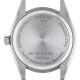 Tissot Gentleman Quartz T127.410.16.051.01 - thumb (1)