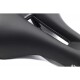 Sedlo Selle Royal  Ellipse Moderate - thumb (7)