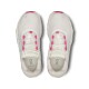 Dámská běžecká obuv On Cloudmonster White/Lima  EUR 39 - thumb (4)