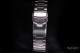 Seiko 5 SKX Series SRPK99K1 - thumb (7)